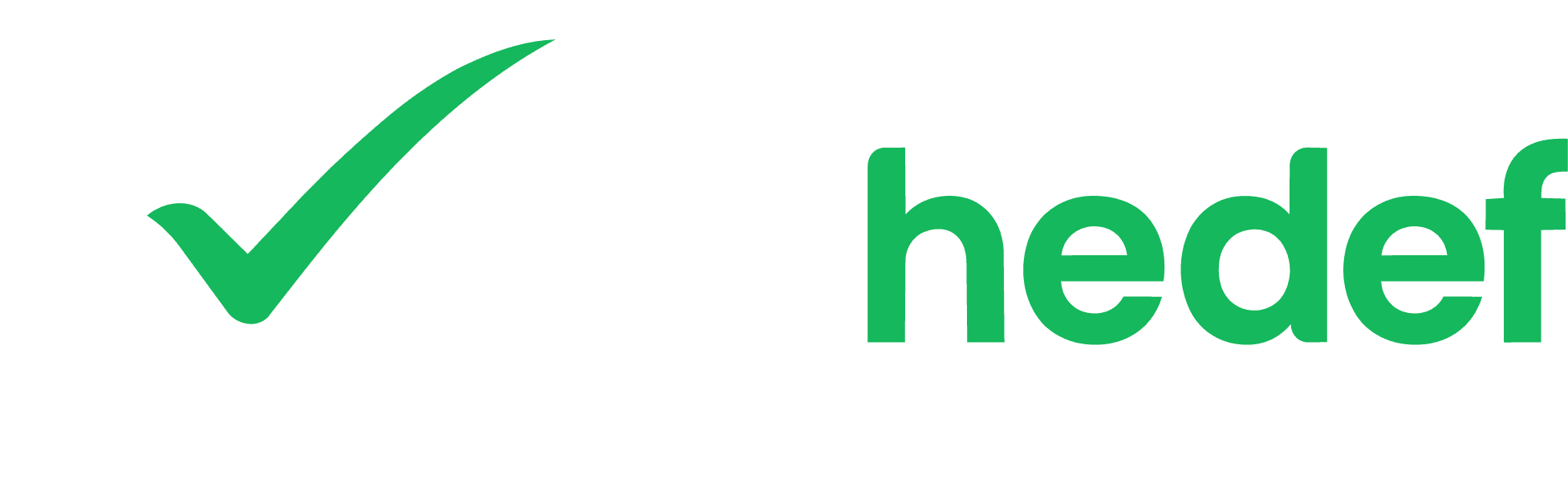 iyihedef