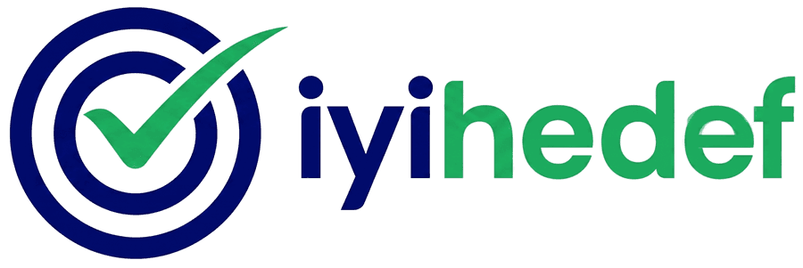 iyihedef